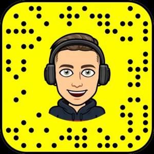 Meet your Posher, Avery